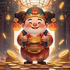 HB博火体育玩法规则介绍